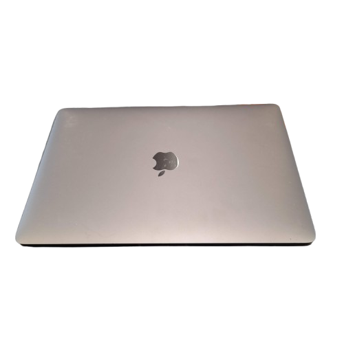Apple Macbook Pro A2289 (GE)