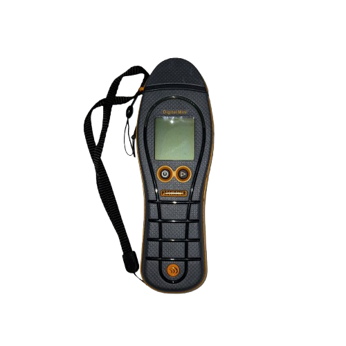 Protimeter BLD5609 Moisture Meter in Case with Accessories (NA 1338467)