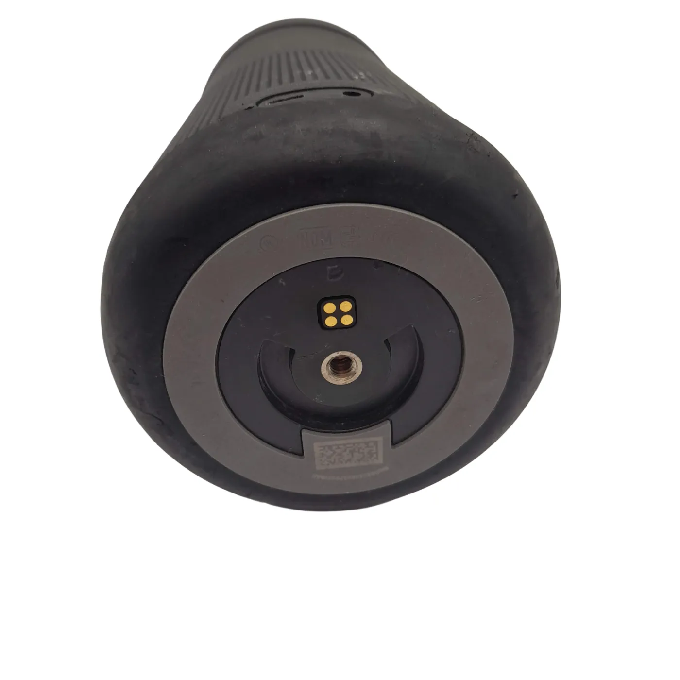 Bose SoundLink Revolve+ II Bluetooth Speaker