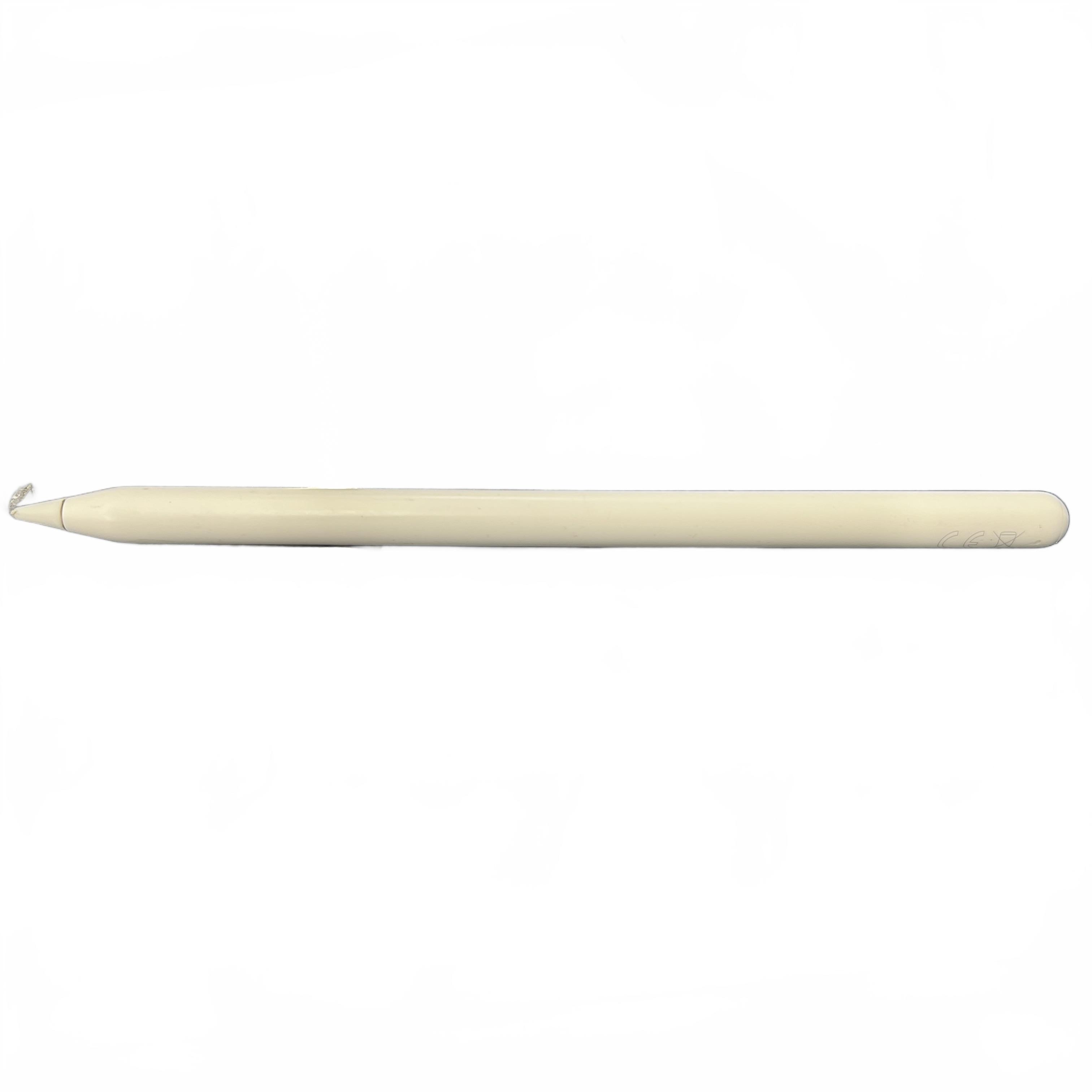 Apple Pencil White Apple Pencil (MK)