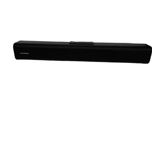 Blaupunkt Mini Soundbar COBPMINCSB1 Black (ln)