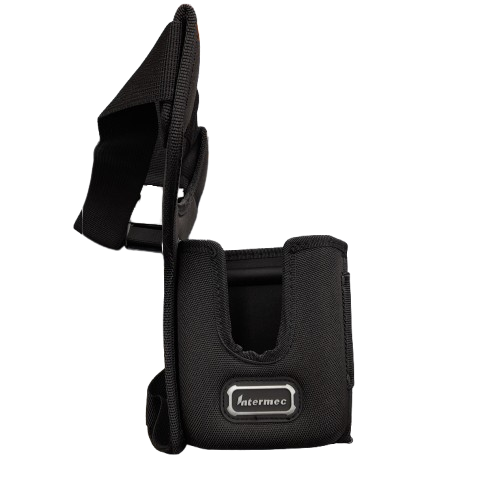 Intermec CK3R/CK3X Holster Belt with Scan Handle (MR 1341960)