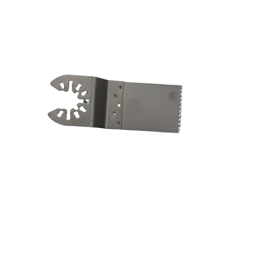 Tool Pro Multi Tool Red (LN)