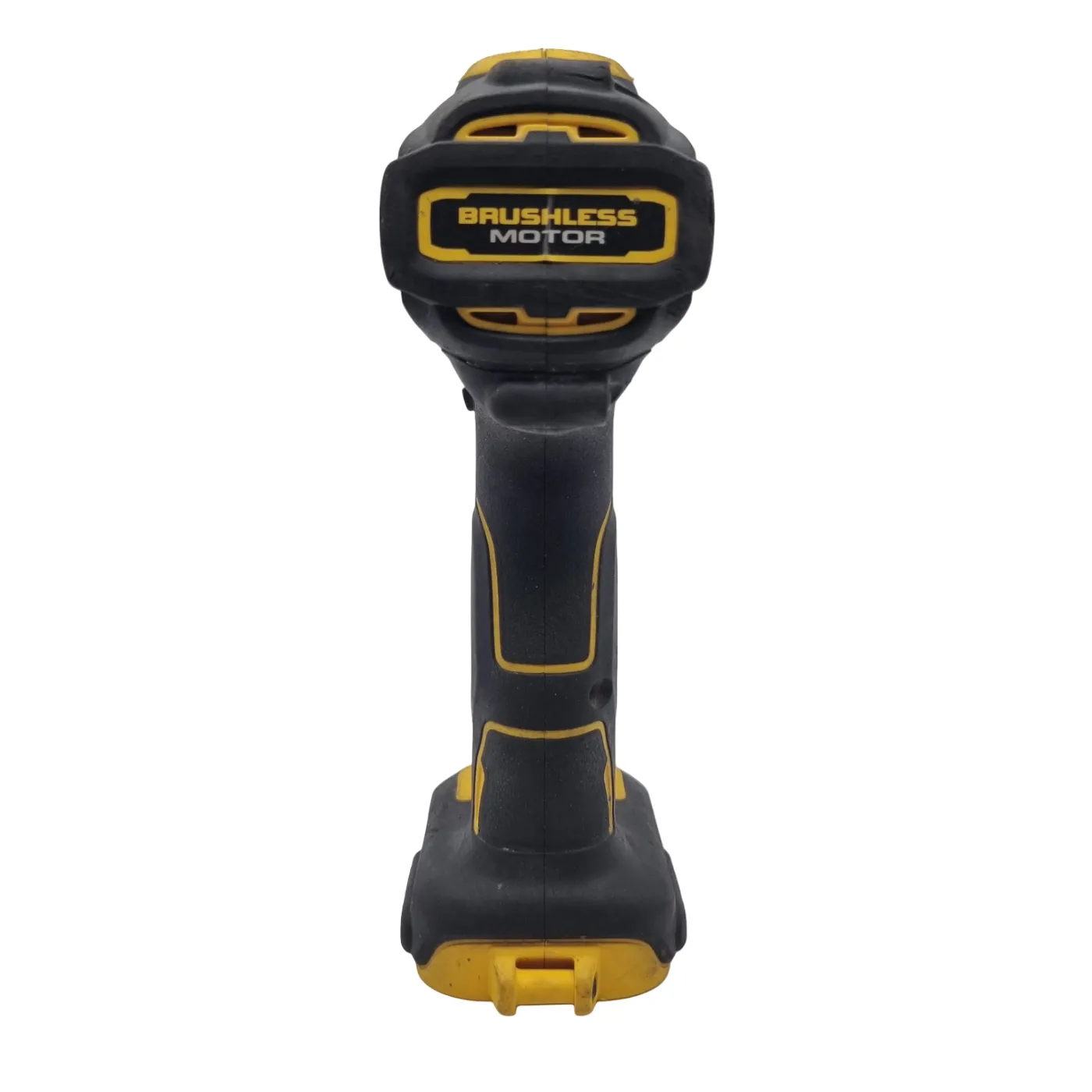 DeWalt Drill DCD709 Skin Only (WR)