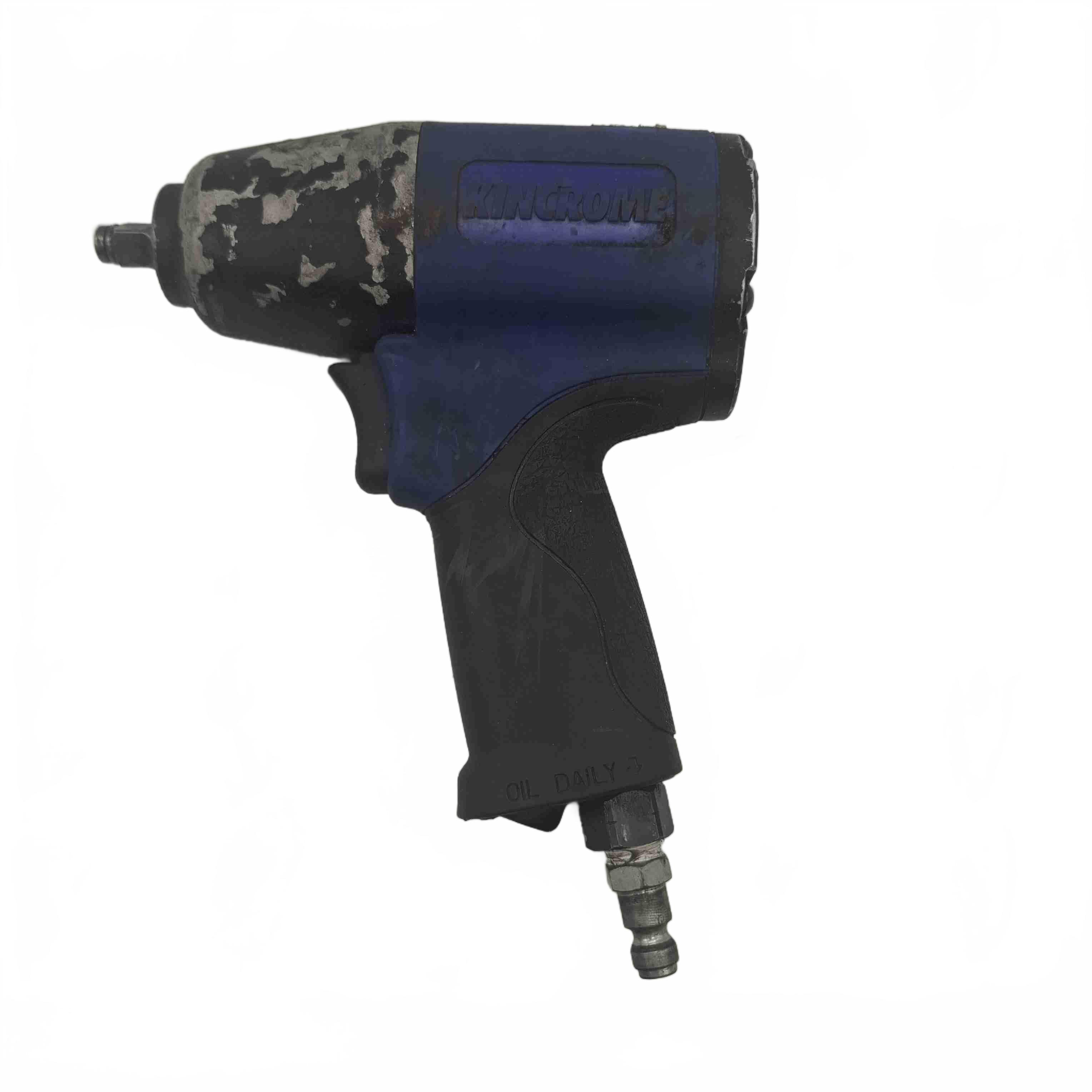 Kincrome Air Wrench K130060 (WR 1431040)