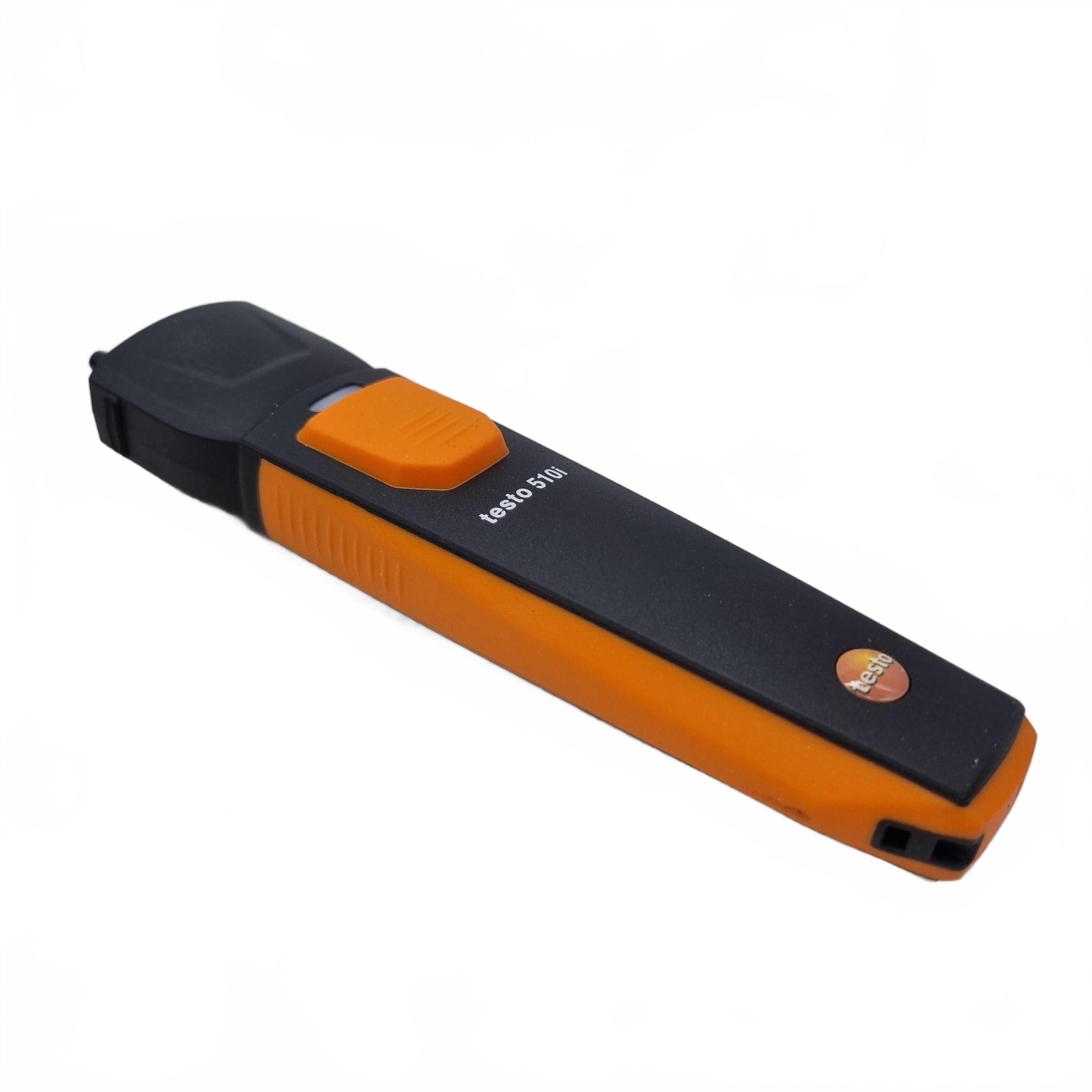 Pressure Gauge Testo 510i Smart Probe (WR 1269474)