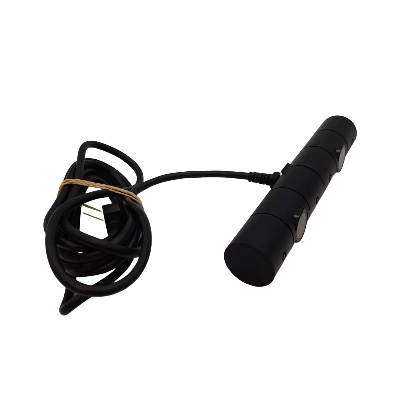 Sony PlayStation Camera CUH-ZEY2 (WL 1397370)