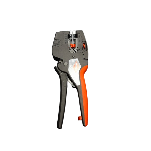 Knipex Cable Stripper  (LN)