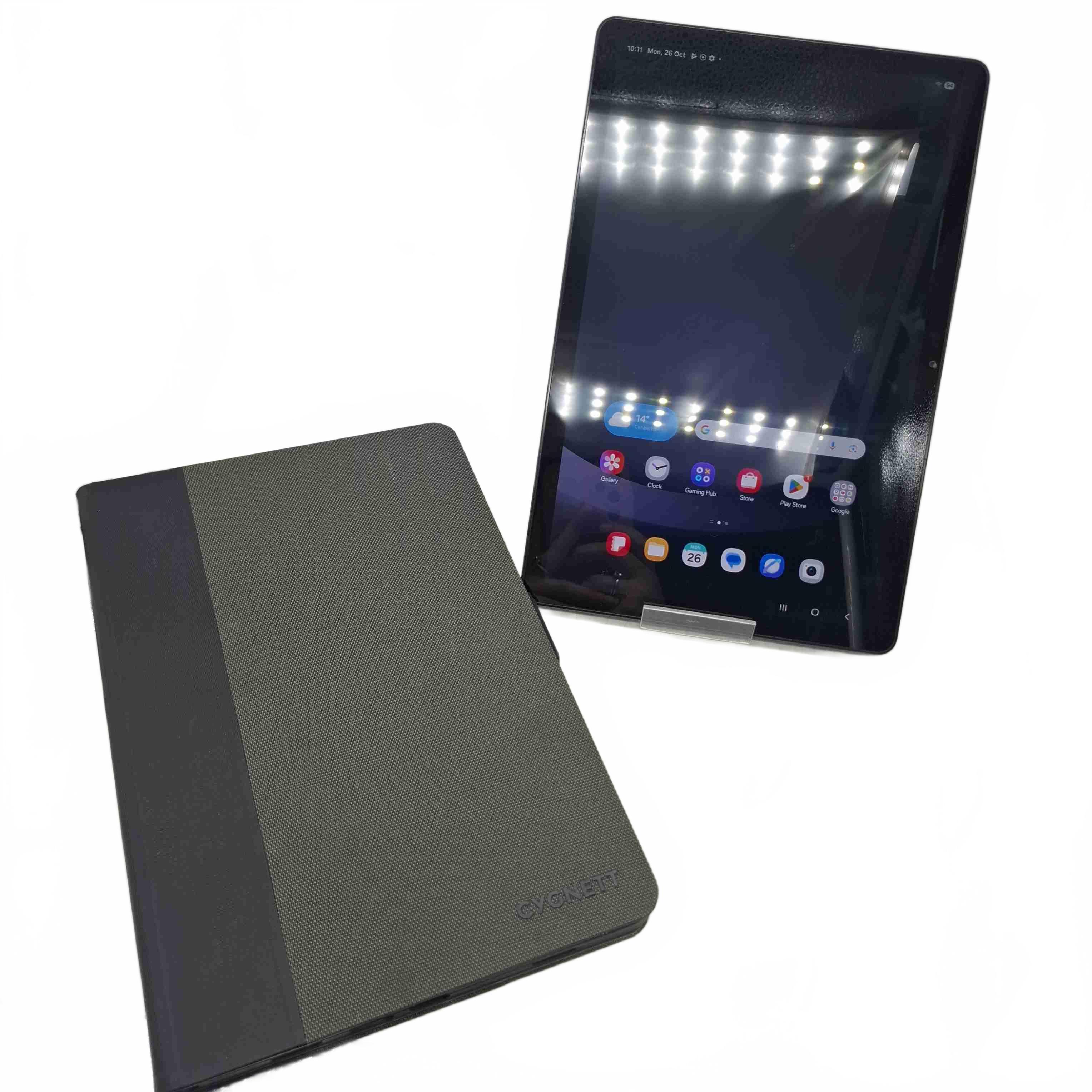 Samsung Galaxy Tab A9+ 64GB SM-X210 + Case (WR 1439293)