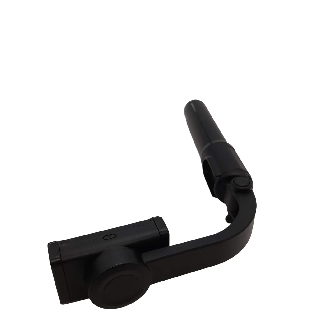 ZERO-X Selfie Stick ZX-GO (WL 1347637)