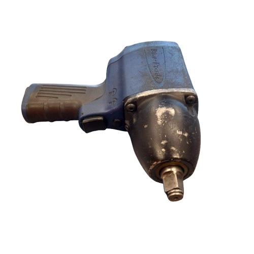 Blue Point Air Impact Wrench AT650