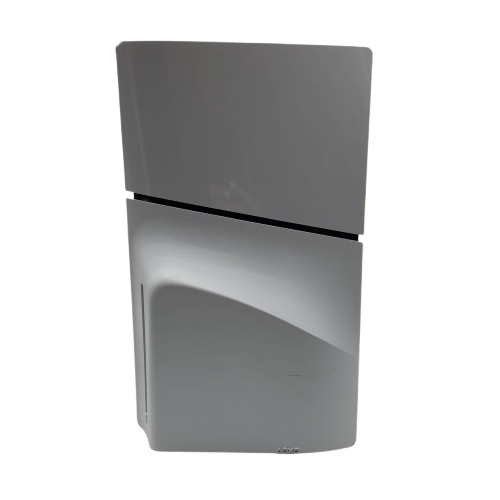 Sony Console CFI-2002 Disc Slim (GE)