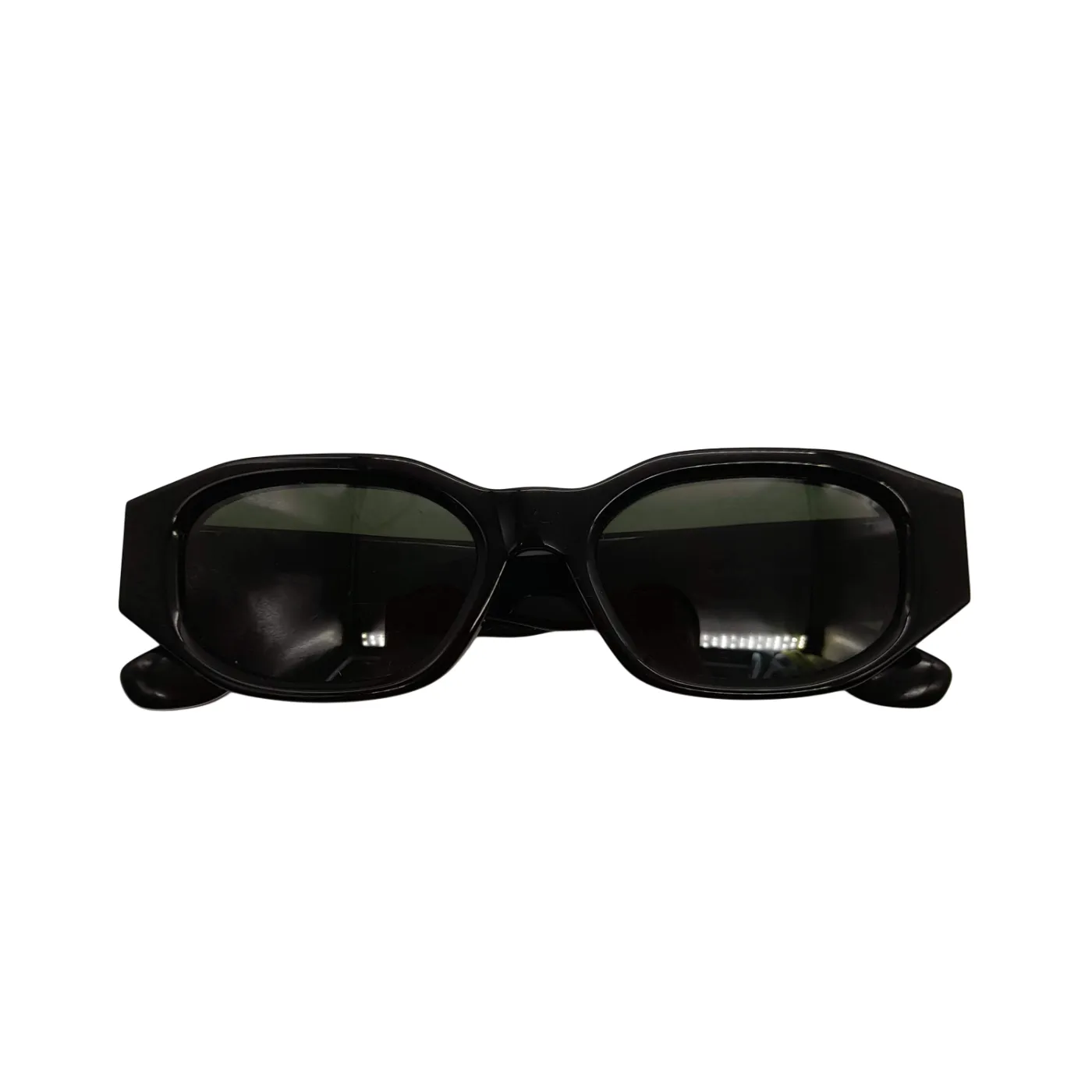 Bailey Nelson Haven BNA1249 Black Women’s Sunglasses (WL 1385028)