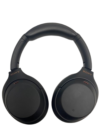 Sony Headphones WH-1000XM4 (NG)