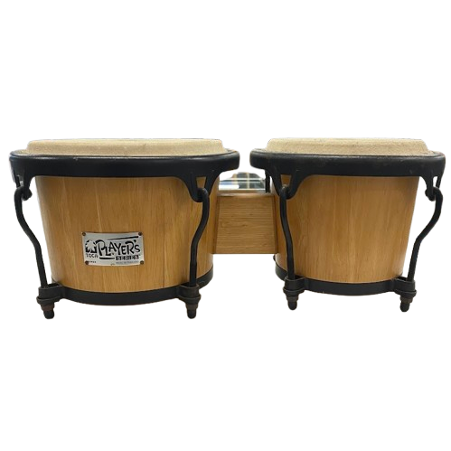 Toca Bongo Player Series (NG1354125) – Cashsavvy