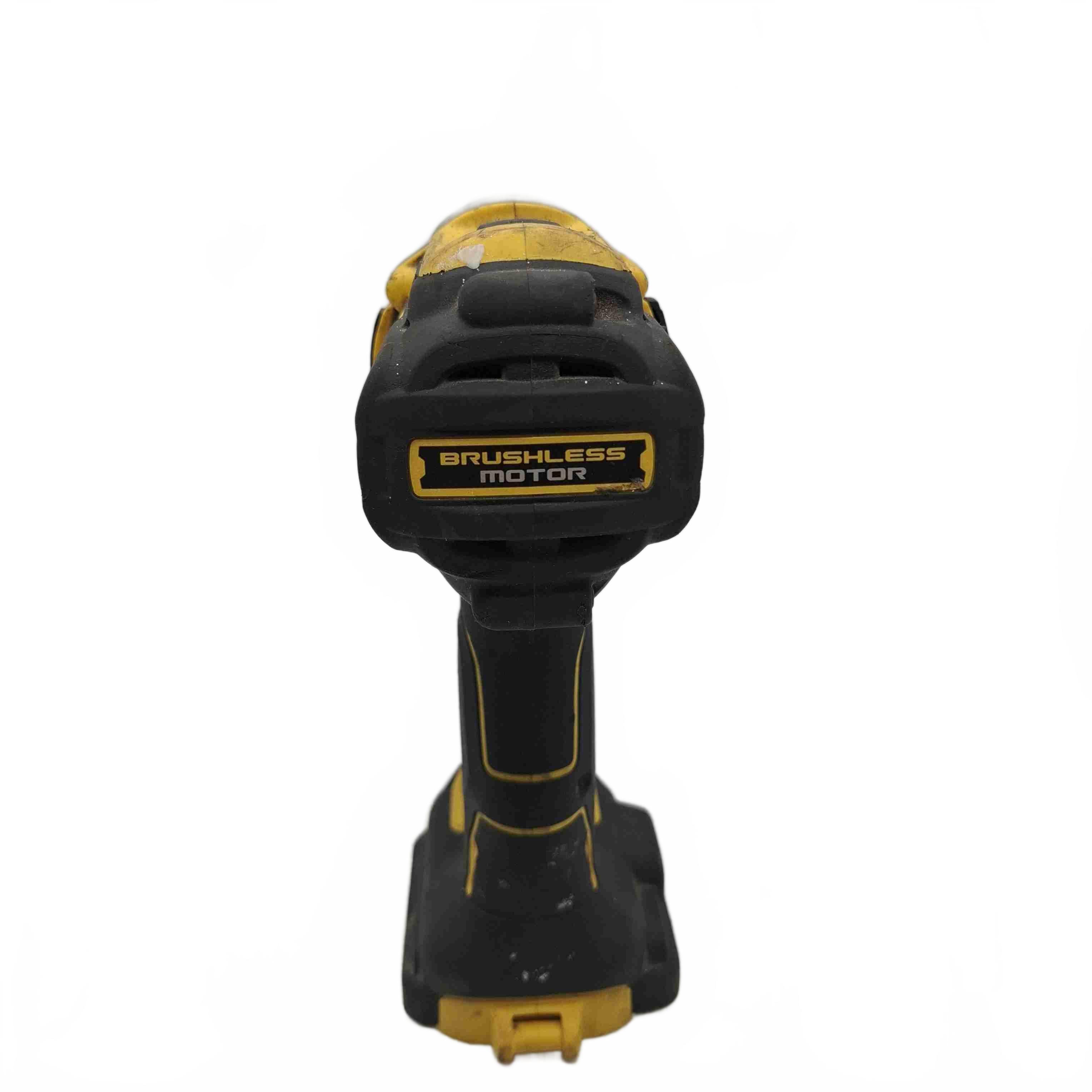 Dewalt Hammer Drill DCD999 (WR 1434425)