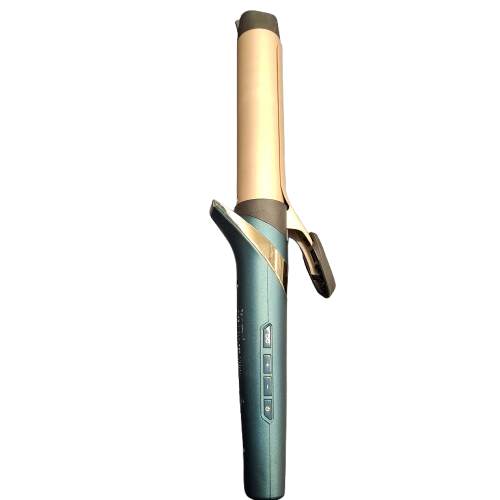 Remington Advanced Coconut Therapy Curling Wand (JN)