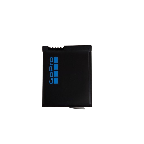 Dual Battery GoPro Charger ACTB1 – Like New – With Manual