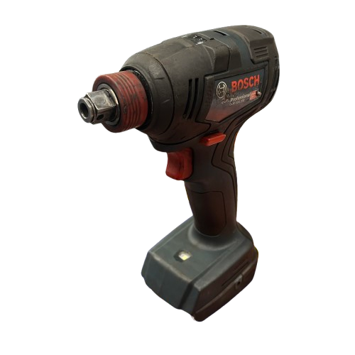 Bosch GDX18V-200 Impact Driver Skin Only (MK)