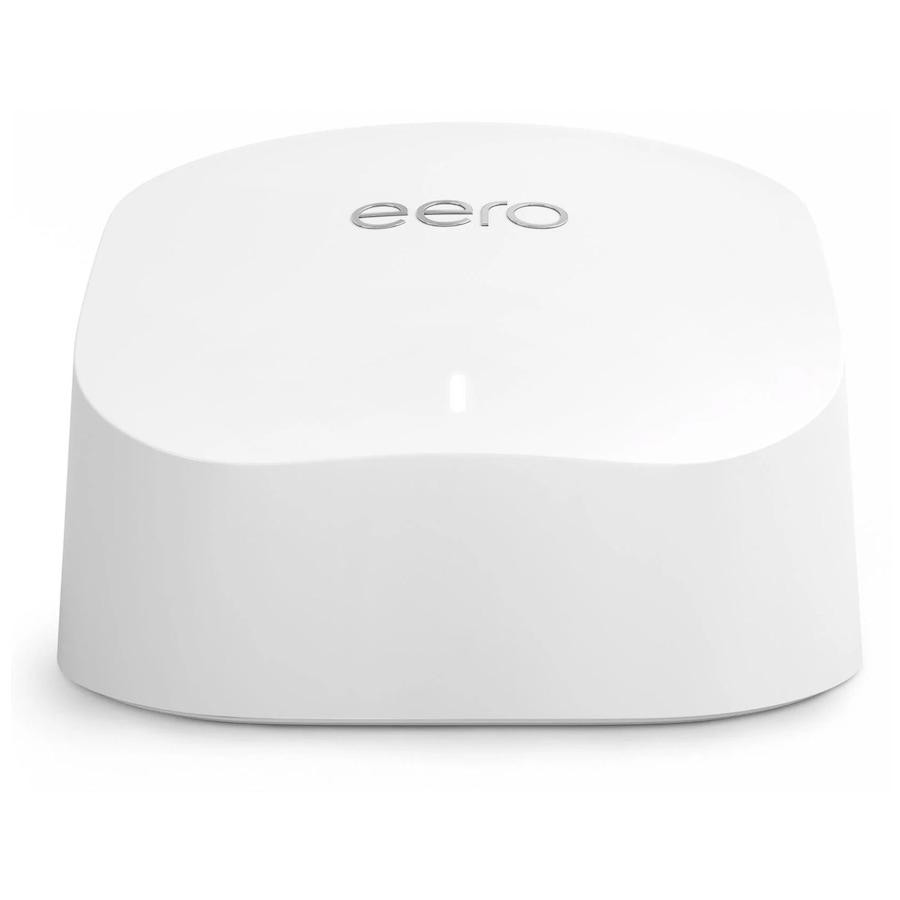 Eero Wifi Modem 6+ R010001 (GE)
