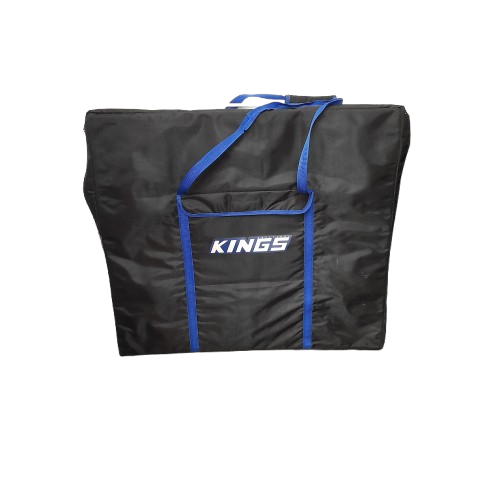 Kings 160W Solar Panel RL-FM160(MR)