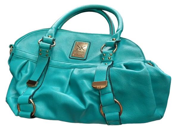 Kardashian Kollection Hand Bag