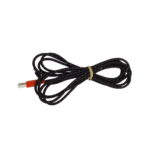 JBL Microphone Quantum For Streaming With Power Cord (CP)