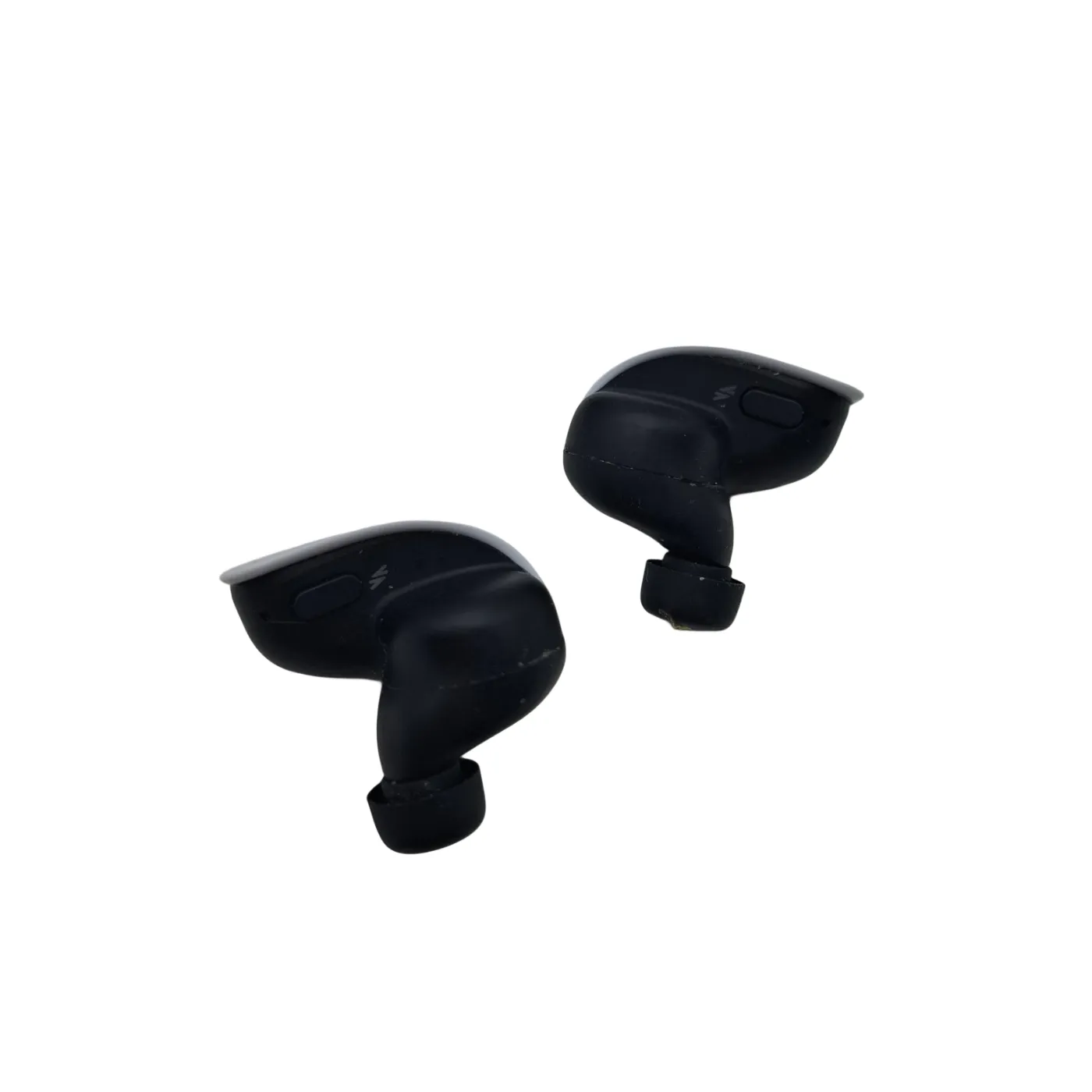 Sony Bluetooth Earphones CFI-ZWE1 (WR 1382277)