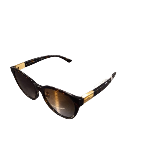 Jimmy Choo Sunglasses JC 5032D With Case (GE)