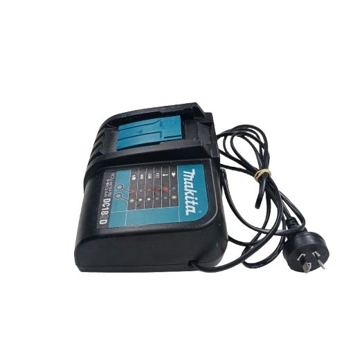 Makita Battery BL1830B (1435818) (NA)