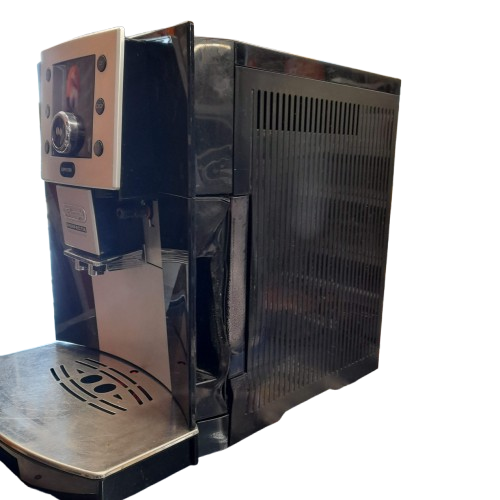 Delonghi Coffee Machine ESAM500.B (1425991) (GE)