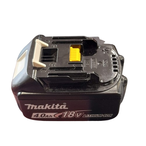 Makita BL1840B 18V 4.0Ah LXT Lithium-Ion Battery (GE)