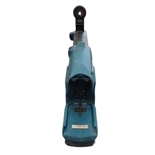 Makita DX05 Dust Extractor Skin Only (MR)