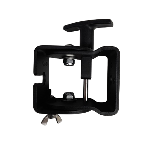 Rhino Rack Aerial Bracket (JN)