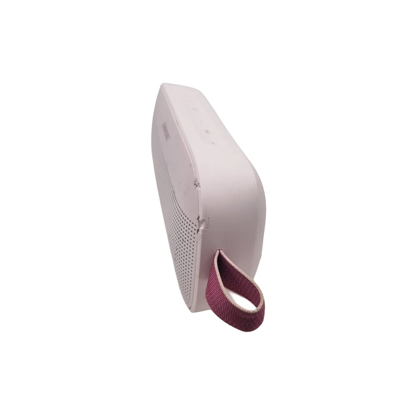 Bose SoundLink Flex 2nd Gen Bluetooth Speaker Petal Pink (WR 1398173)