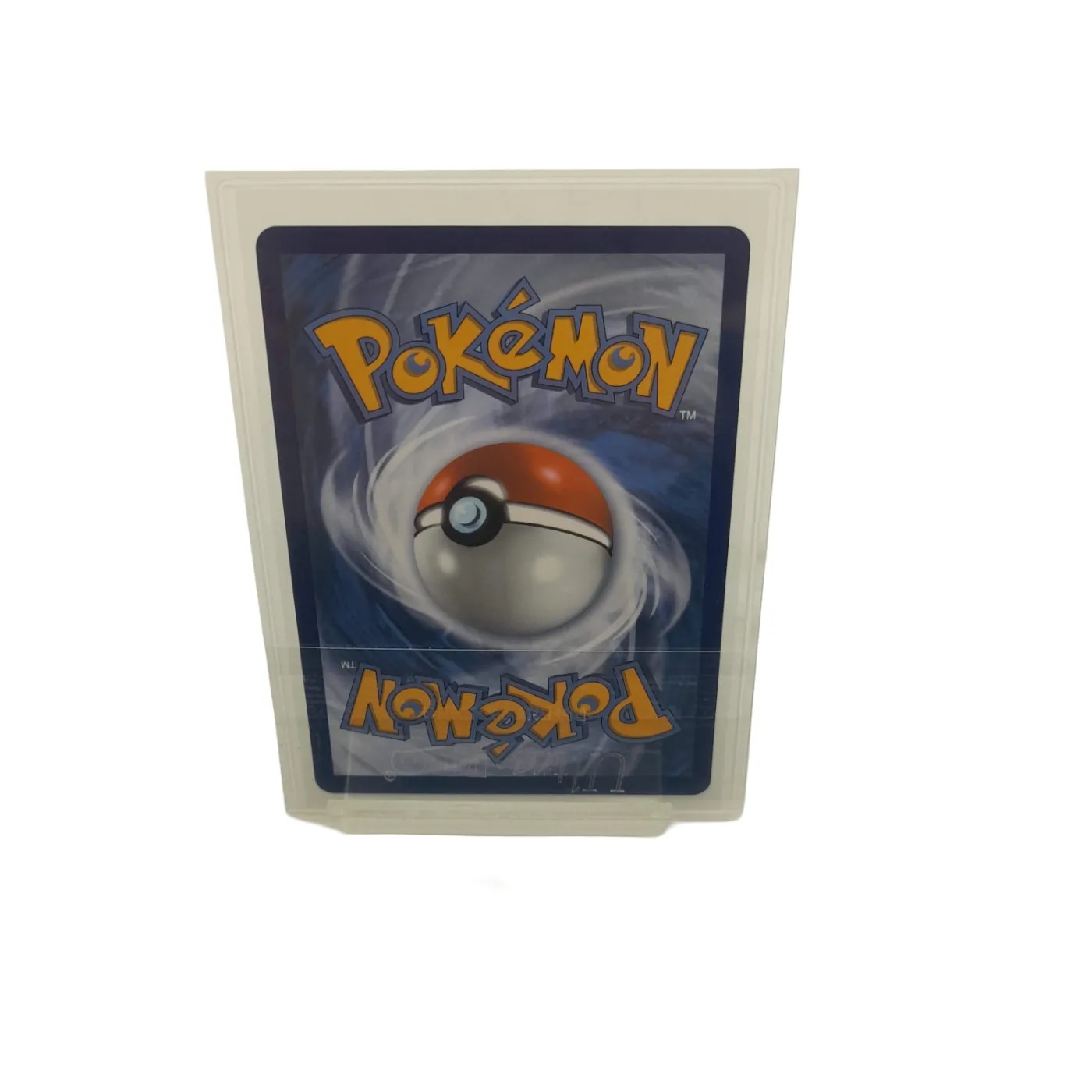 Froakie 088/086 Illustration Rare Holofoil (WL 1415598)