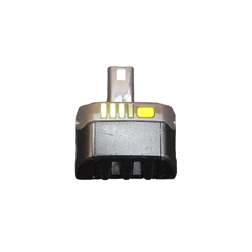 Ryobi Extended Ratchet RRW18X With 4.0 Battery