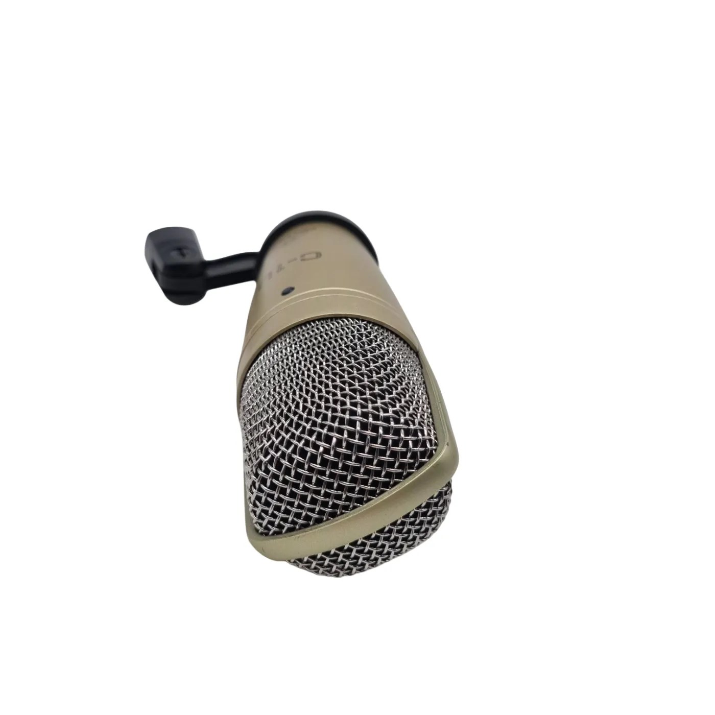 Behringer Microphone C-1U (WR 1368681)