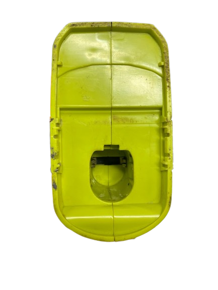 Ryobi Drill 18V Inc Batt And Charger (NG)