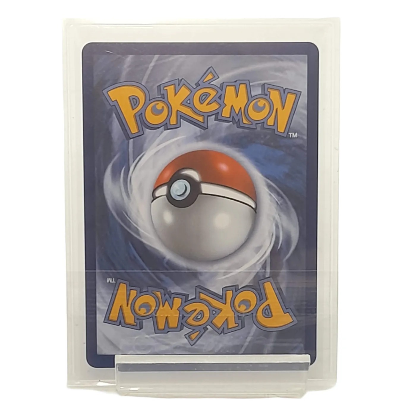 Froakie 088/086 Illustration Rare Holofoil (WL 1415598)