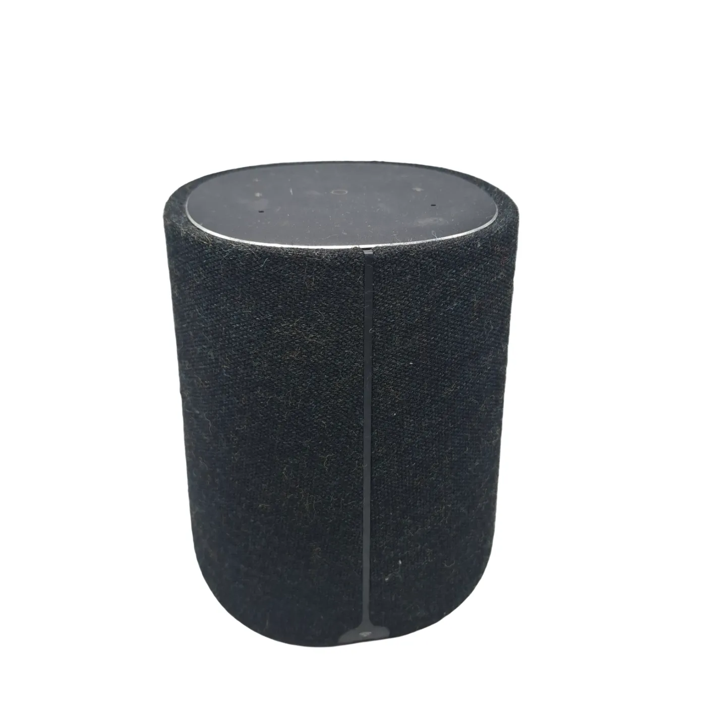 Harmon/Kardon Enchant Smart Speaker + Power (WR)