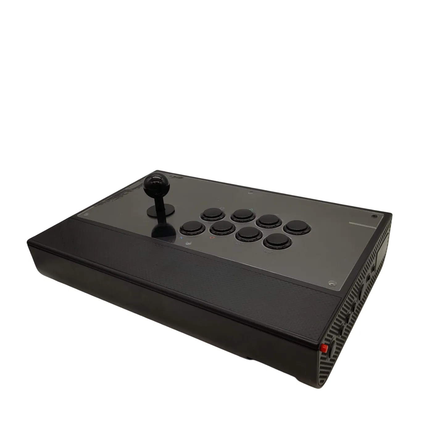 NACON Daija Arcade Stick BB4465 Black for PS3/PS4/PC (WR1391476)