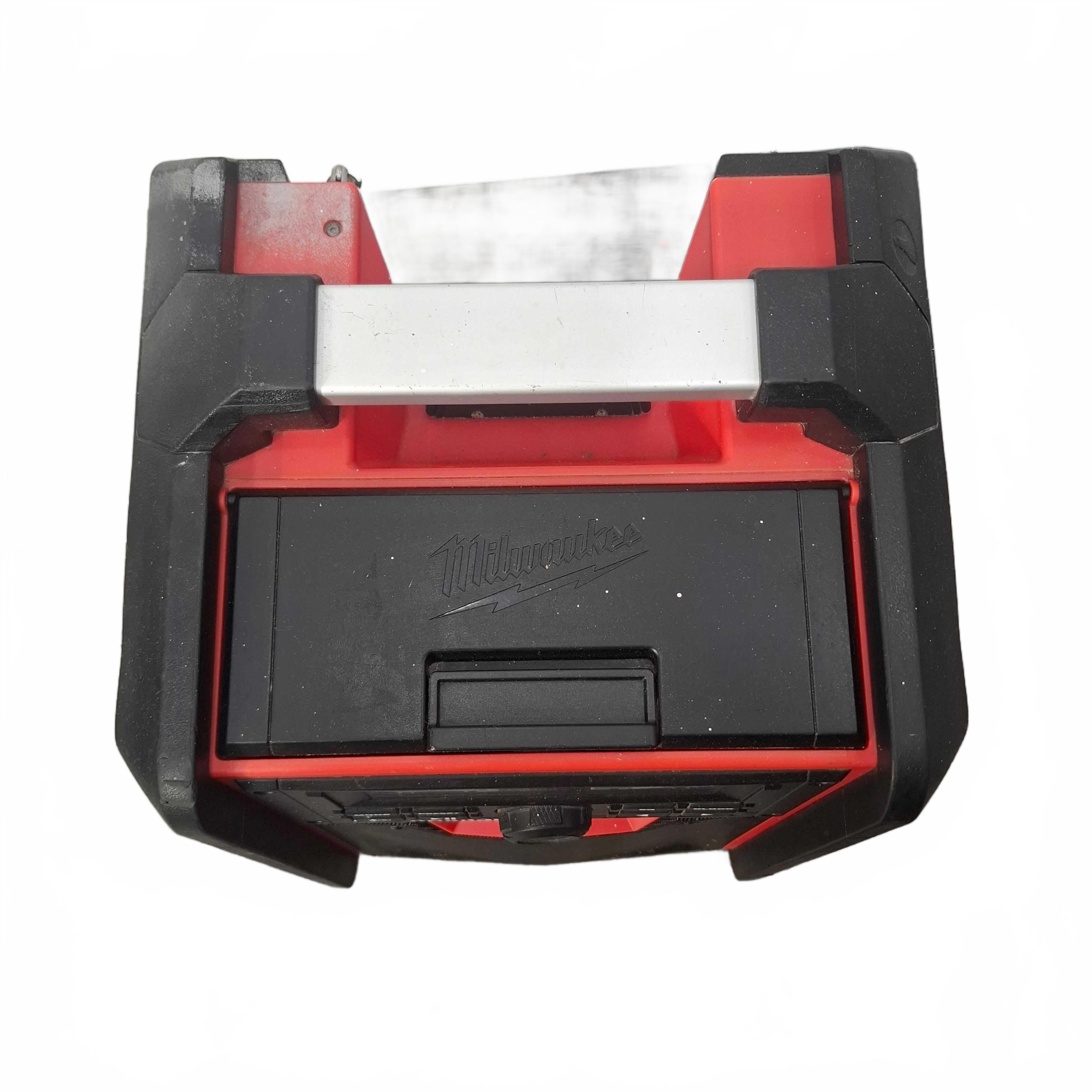 Milwaukee Jobsite Radio M18 RC (WR 1425597)