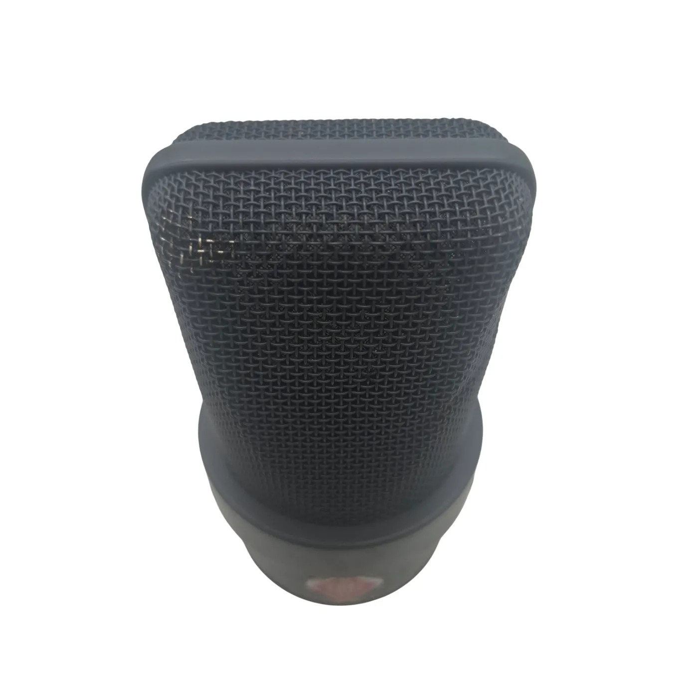 Neumann Microphone TLM103 (WR 1394826)
