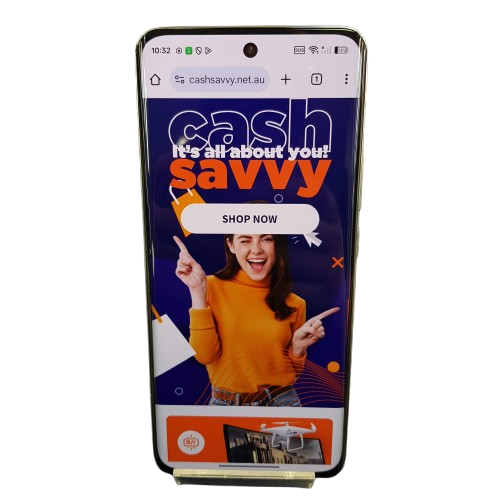 Oppo Reno12 5G CPH2625 256GB Silver Unlocked Mobile Phone No Accessories (MR)
