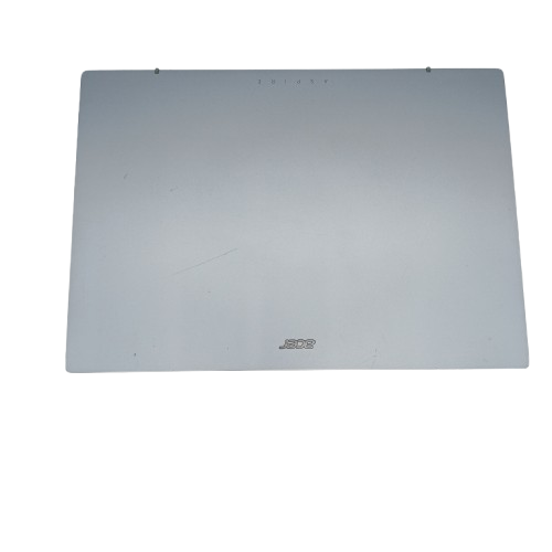 Acer Aspire Go 14 Aspire NH23H1 8GB RAM 128GB SSD Laptop (CP)