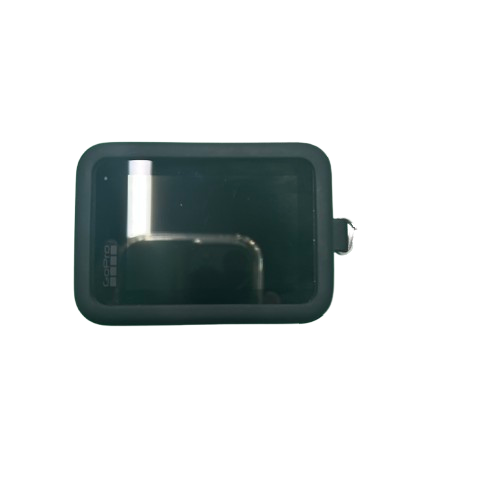 Gopro Hero 9 Black Action Camere (MK)