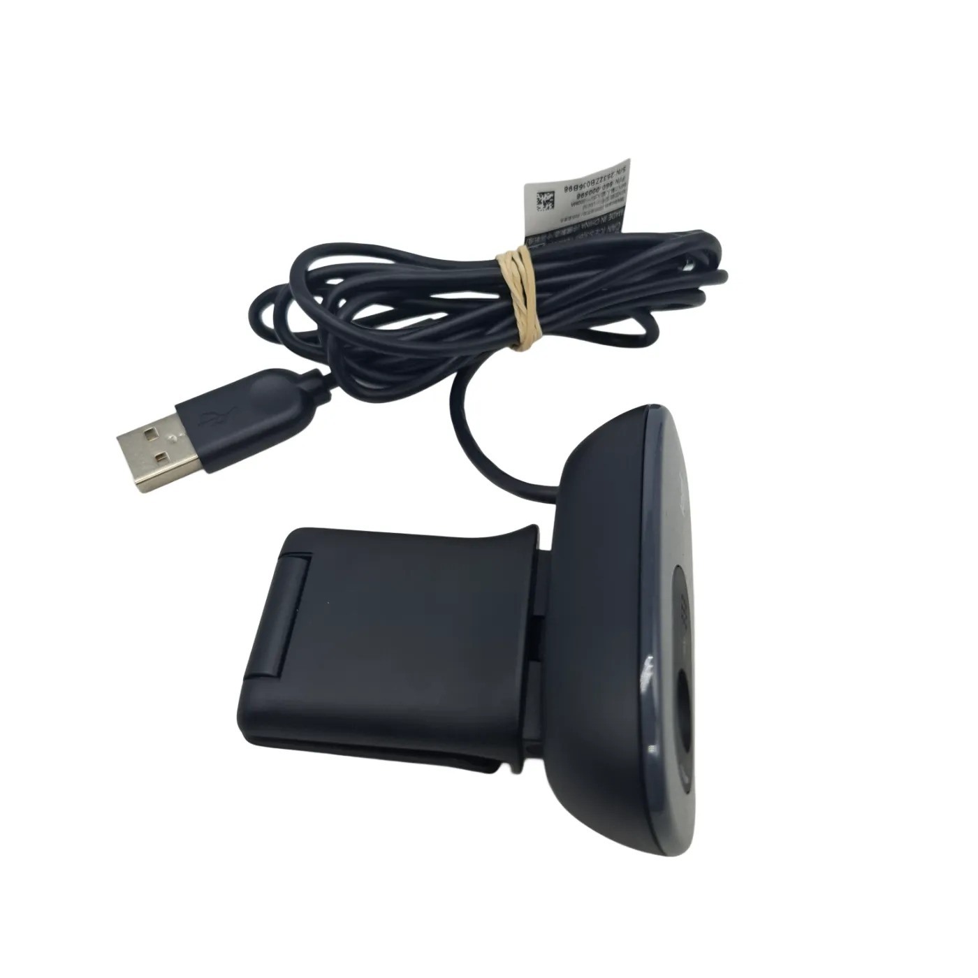 Logitech Webcam C270 HD Black in Box (WR1418450)