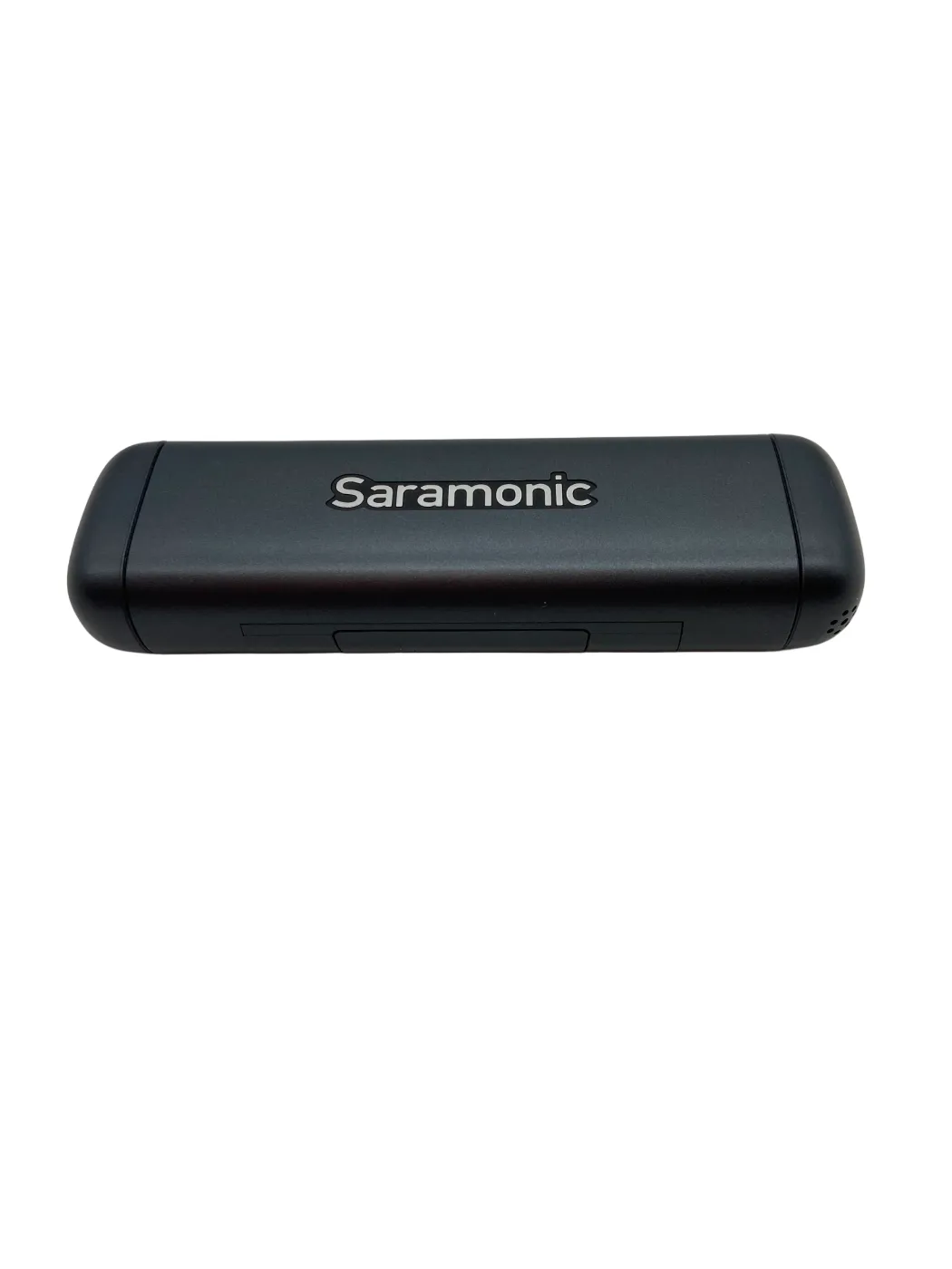 Saramonic Air SE Wireless Microphone Air SE Black (WL 1428692)