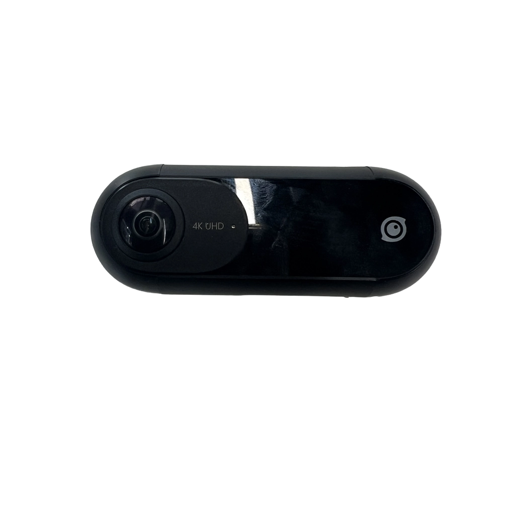 Insta360 ONE VR Action Camera (MK)
